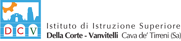 Della Corte Vanvitelli