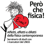 Immagine: 