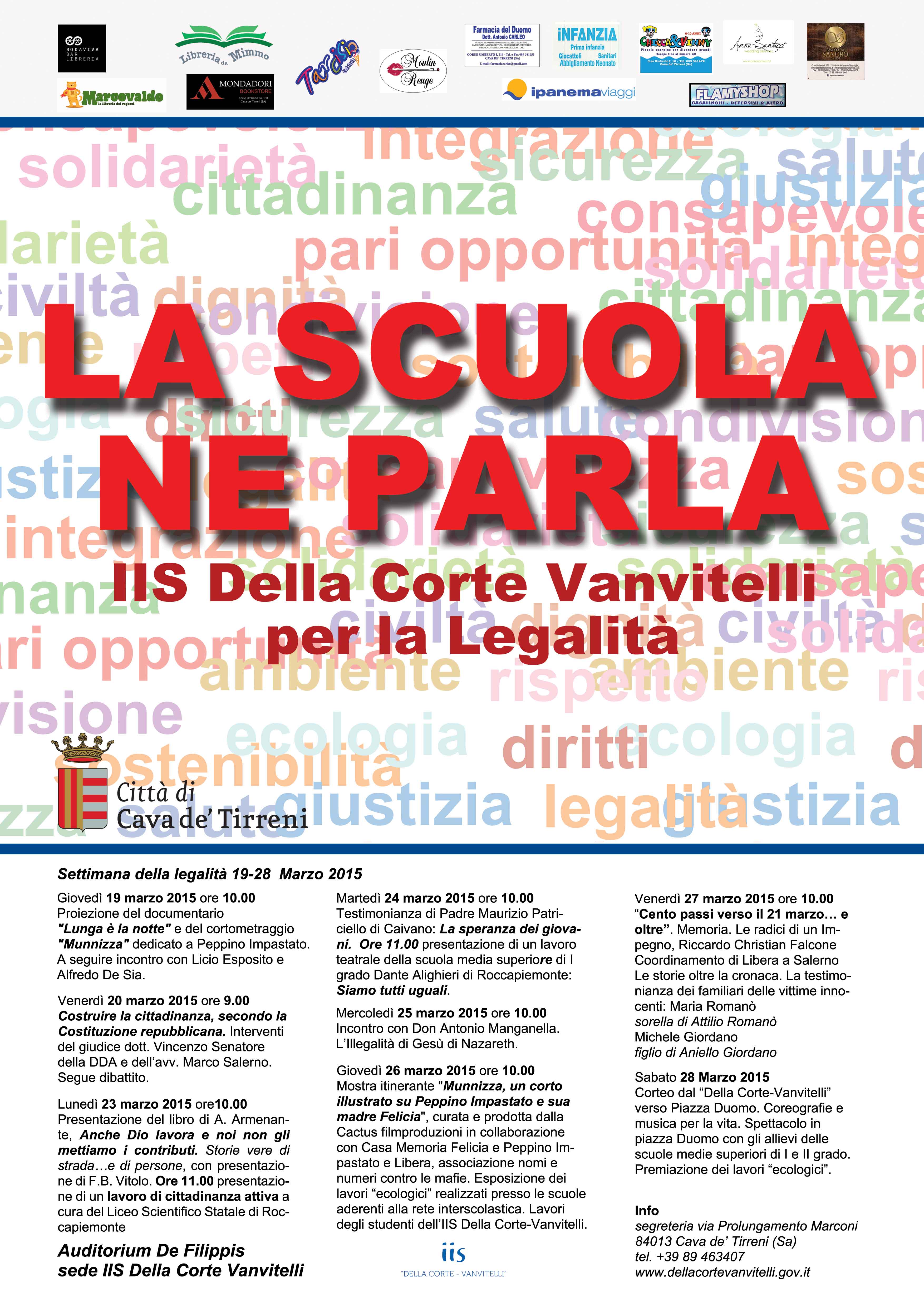Immagine: 