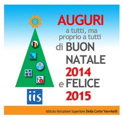 Immagine: 