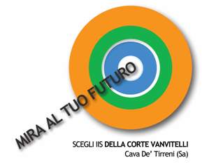 Immagine: 