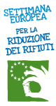Immagine: 