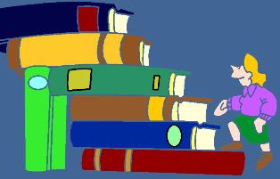 Immagine: 