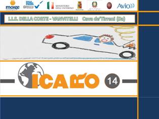 Immagine: 