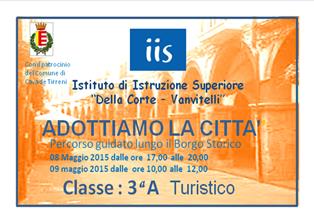 Immagine: 