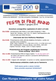 Immagine: 