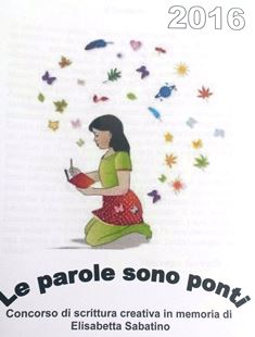 Immagine: 