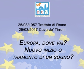 Immagine: 