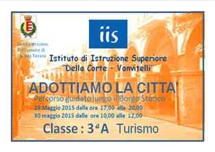 Immagine: 
