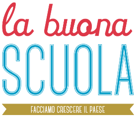 Immagine: 