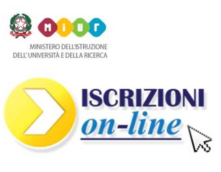Immagine: 