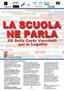 Immagine: 