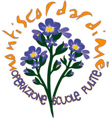 Immagine: 